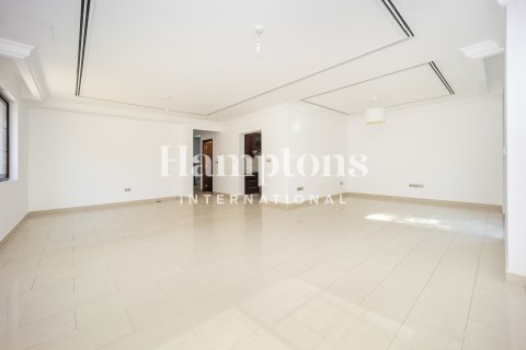 Huvila Serena, Dubai, Arabiemiraatit 5 makuuhuonetta, 619.56081670 m2 № 715764 - kuva 25
