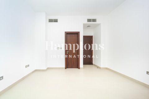 Huvila Serena, Dubai, Arabiemiraatit 5 makuuhuonetta, 619.56081670 m2 № 715764 - kuva 12