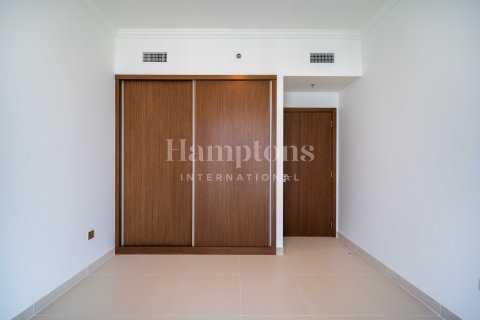 Dubai Harbour, UAE의 임대용 아파트 침실 1개, 79.61787100제곱미터 번호 715766 - 사진 15