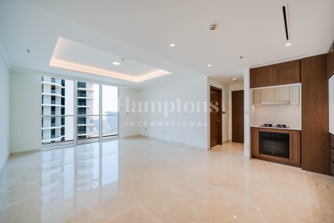 Dubai Harbour, UAE의 임대용 아파트 침실 1개, 79.61787100제곱미터 번호 715766 - 사진 1
