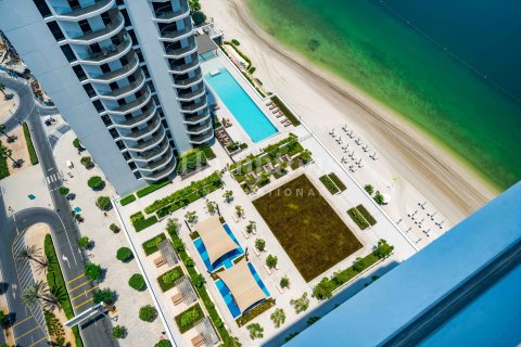 Dubai Harbour, UAE의 임대용 아파트 침실 1개, 79.61787100제곱미터 번호 715766 - 사진 18