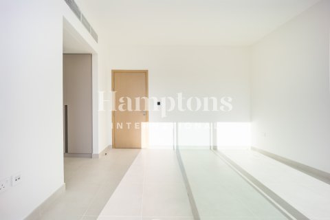 Willa do wynajęcia w Arabian Ranches 3, Dubai, ZEA 4 sypialnie, 293.48057700 mkw., nr 715763 - zdjęcie 3