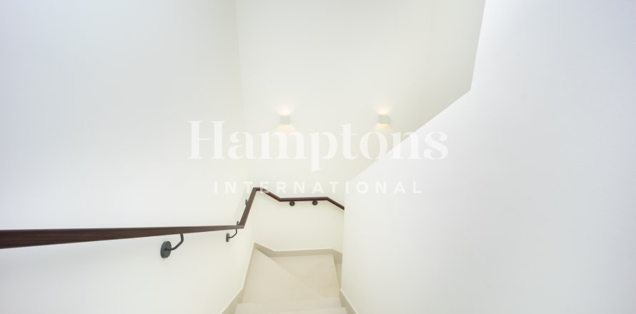 Villa a Arabian Ranches 3, Dubai, EAU 4 camere da letto, 293.481 mq. № 715763
