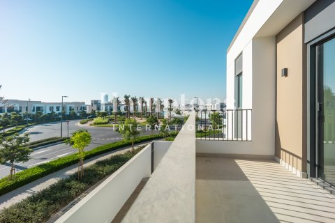 Villa in affitto a Arabian Ranches 3, Dubai, EAU 4 camere da letto, 293.48057700 mq. № 715763 - foto 7