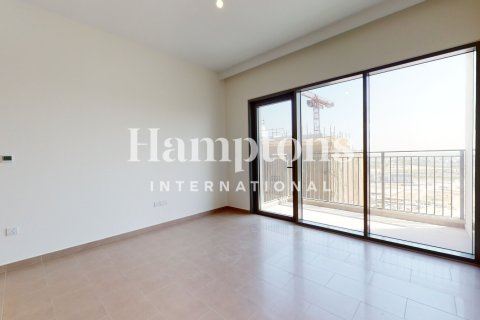 Appartement à louer à Dubai Hills Estate, Dubai, EAU 2 chambres, 88.81526800 m2 № 715762 - photo 6