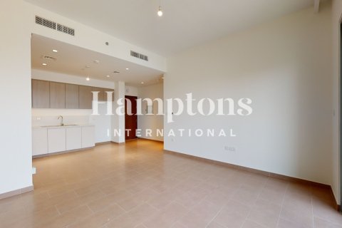 Appartement à louer à Dubai Hills Estate, Dubai, EAU 2 chambres, 88.81526800 m2 № 715762 - photo 12