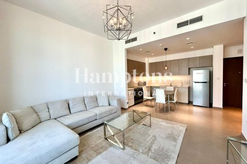 Apartament në Dubai Hills Estate, Dubai, Emiratet e Bashkuara Arabe 2 dhoma gjumi, 88.81526800 m2. № 715762 - Foto 12