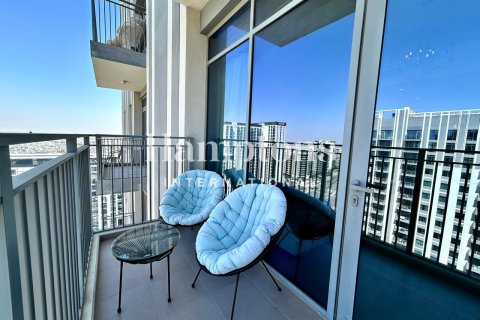 Apartament në Dubai Hills Estate, Dubai, Emiratet e Bashkuara Arabe 2 dhoma gjumi, 88.81526800 m2. № 715762 - Foto 7