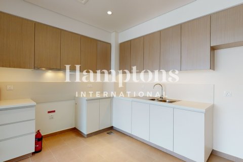 Appartement à louer à Dubai Hills Estate, Dubai, EAU 2 chambres, 88.81526800 m2 № 715762 - photo 7