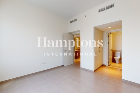 Appartement à louer à Dubai Hills Estate, Dubai, EAU 2 chambres, 88.81526800 m2 № 715762 - photo 2
