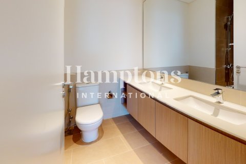 Appartement à louer à Dubai Hills Estate, Dubai, EAU 2 chambres, 88.81526800 m2 № 715762 - photo 10