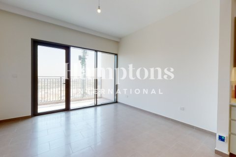 Appartement à louer à Dubai Hills Estate, Dubai, EAU 2 chambres, 88.81526800 m2 № 715762 - photo 3