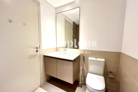 Apartament në Dubai Hills Estate, Dubai, Emiratet e Bashkuara Arabe 2 dhoma gjumi, 88.81526800 m2. № 715762 - Foto 9
