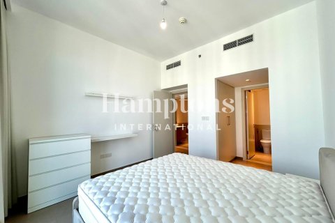 Apartment i Dubai Hills Estate, Dubai, UAE 2 soveværelser, 88.8153 kvm № 715762