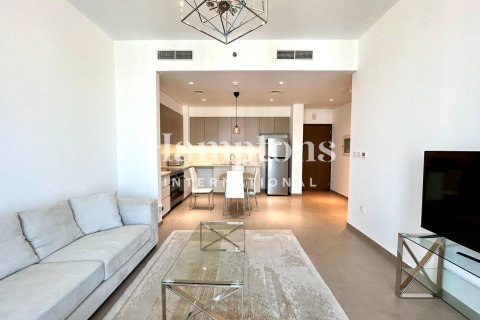 Apartament në Dubai Hills Estate, Dubai, Emiratet e Bashkuara Arabe 2 dhoma gjumi, 88.81526800 m2. № 715762 - Foto 8