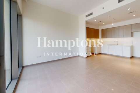 Appartement à louer à Dubai Hills Estate, Dubai, EAU 2 chambres, 88.81526800 m2 № 715762 - photo 4