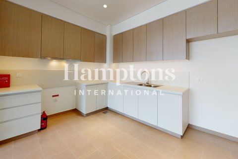Appartement à louer à Dubai Hills Estate, Dubai, EAU 2 chambres, 88.81526800 m2 № 715762 - photo 9