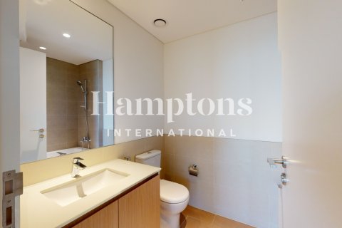Appartement à louer à Dubai Hills Estate, Dubai, EAU 2 chambres, 88.81526800 m2 № 715762 - photo 13