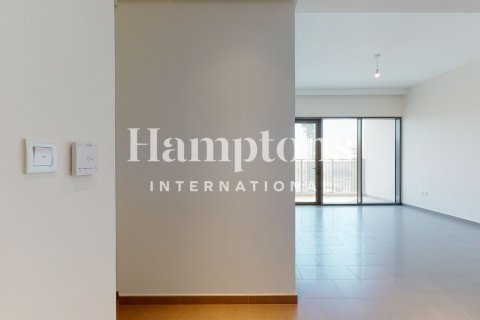Appartement à louer à Dubai Hills Estate, Dubai, EAU 2 chambres, 88.81526800 m2 № 715762 - photo 8