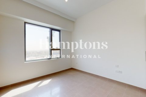Appartement à louer à Dubai Hills Estate, Dubai, EAU 2 chambres, 88.81526800 m2 № 715762 - photo 5