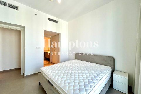 Apartament në Dubai Hills Estate, Dubai, Emiratet e Bashkuara Arabe 2 dhoma gjumi, 88.81526800 m2. № 715762 - Foto 4