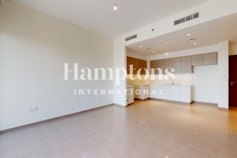 阿联酋 Dubai Dubai Hills Estate 公寓  2 卧, 88.8153 平方米 , 编号 715762