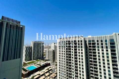 Apartament në Dubai Hills Estate, Dubai, Emiratet e Bashkuara Arabe 2 dhoma gjumi, 88.81526800 m2. № 715762 - Foto 6