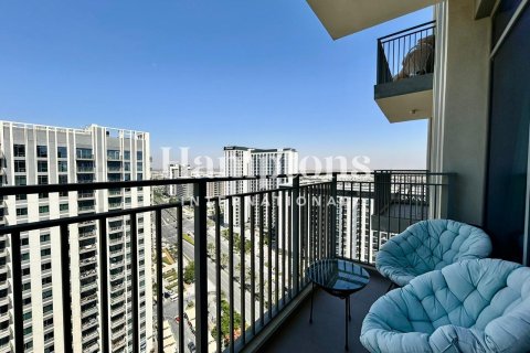 Apartament në Dubai Hills Estate, Dubai, Emiratet e Bashkuara Arabe 2 dhoma gjumi, 88.81526800 m2. № 715762 - Foto 3