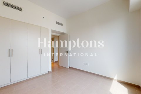 Appartement à louer à Dubai Hills Estate, Dubai, EAU 2 chambres, 88.81526800 m2 № 715762 - photo 11