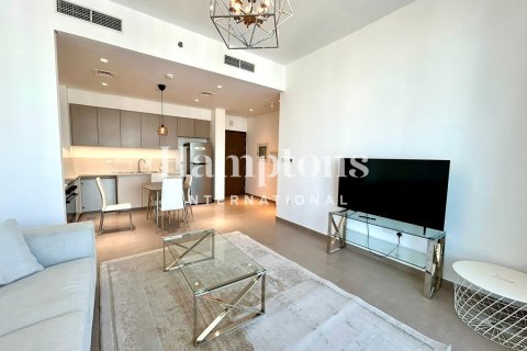 Apartament në Dubai Hills Estate, Dubai, Emiratet e Bashkuara Arabe 2 dhoma gjumi, 88.81526800 m2. № 715762 - Foto 11