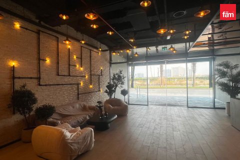 آپارتمان برای فروش در Dubai، امارات متحده عربی 1 خوابه ، 53.4 متر مربع ، شماره 727954 - تصویر 24