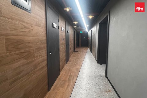 آپارتمان برای فروش در Dubai، امارات متحده عربی 1 خوابه ، 53.4 متر مربع ، شماره 727954 - تصویر 8