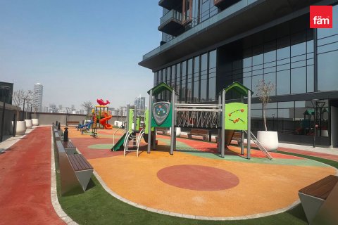 آپارتمان برای فروش در Dubai، امارات متحده عربی 1 خوابه ، 53.4 متر مربع ، شماره 727954 - تصویر 11
