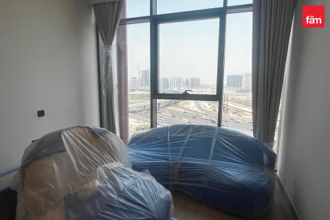 آپارتمان برای فروش در Dubai، امارات متحده عربی 1 خوابه ، 53.4 متر مربع ، شماره 727954 - تصویر 23