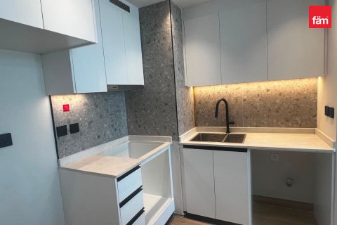 آپارتمان برای فروش در Dubai، امارات متحده عربی 1 خوابه ، 53.4 متر مربع ، شماره 727954 - تصویر 4