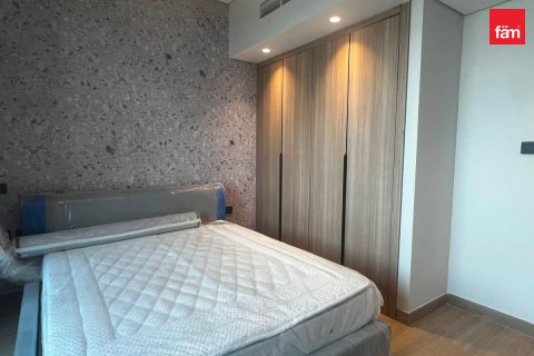 آپارتمان برای فروش در Dubai، امارات متحده عربی 1 خوابه ، 53.4 متر مربع ، شماره 727954 - تصویر 20