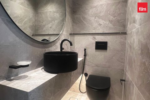 آپارتمان برای فروش در Dubai، امارات متحده عربی 1 خوابه ، 53.4 متر مربع ، شماره 727954 - تصویر 7