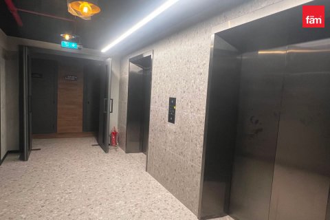 آپارتمان برای فروش در Dubai، امارات متحده عربی 1 خوابه ، 53.4 متر مربع ، شماره 727954 - تصویر 22