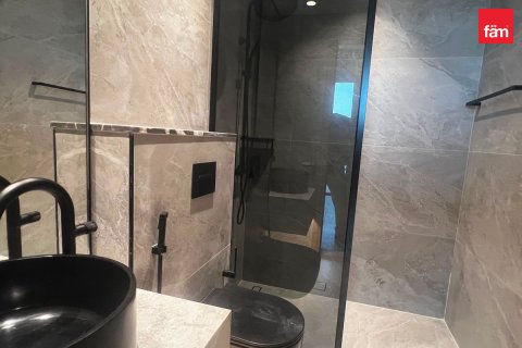 آپارتمان برای فروش در Dubai، امارات متحده عربی 1 خوابه ، 53.4 متر مربع ، شماره 727954 - تصویر 6