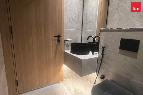 آپارتمان برای فروش در Dubai، امارات متحده عربی 1 خوابه ، 53.4 متر مربع ، شماره 727954 - تصویر 5