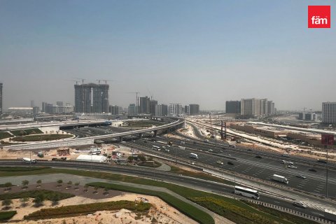 آپارتمان برای فروش در Dubai، امارات متحده عربی 1 خوابه ، 53.4 متر مربع ، شماره 727954 - تصویر 28