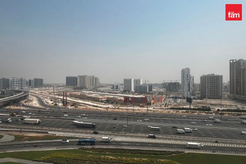 آپارتمان برای فروش در Dubai، امارات متحده عربی 1 خوابه ، 53.4 متر مربع ، شماره 727954 - تصویر 29
