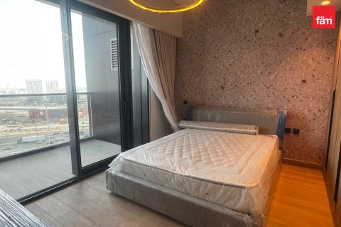 آپارتمان برای فروش در Dubai، امارات متحده عربی 1 خوابه ، 53.4 متر مربع ، شماره 727954 - تصویر 3