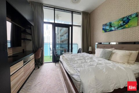 Apartamento en venta en Business Bay, Dubai, EAU 31 m2 № 727960 - foto 2