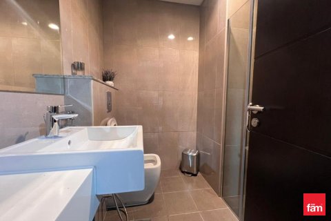 Apartamento en venta en Business Bay, Dubai, EAU 31 m2 № 727960 - foto 8