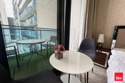 Apartamento en venta en Business Bay, Dubai, EAU 31 m2 № 727960 - foto 7