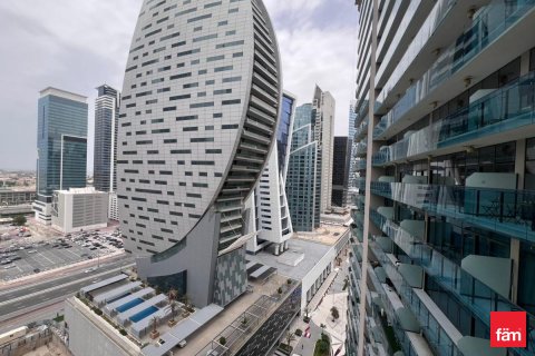 Apartamento en venta en Business Bay, Dubai, EAU 31 m2 № 727960 - foto 11
