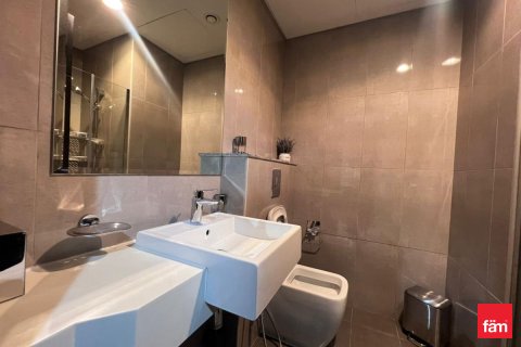 Apartamento en venta en Business Bay, Dubai, EAU 31 m2 № 727960 - foto 9
