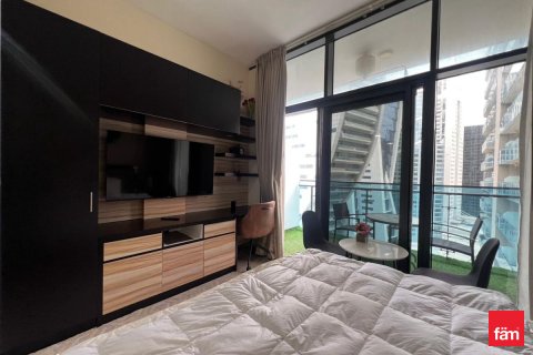 Apartamento en venta en Business Bay, Dubai, EAU 31 m2 № 727960 - foto 5