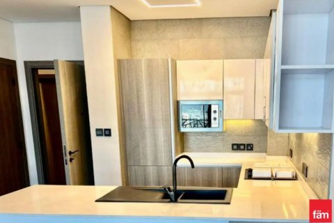 Apartment in Arjan, Dubai, UAE 1 bedroom, 71.1 sq.m. № 727959 - photo 6